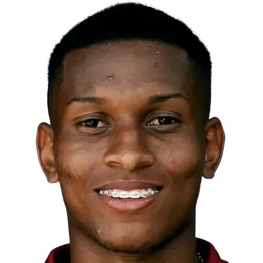 Denilson