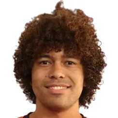 Paulista