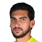 J. Otero