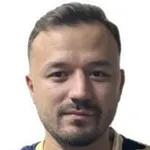 Kerim Türk