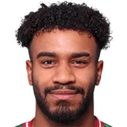 Rayan Al Bloushi