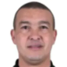 N. Baha