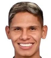 D. Bueno