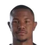 Diego Fumaça