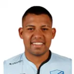 J. Fernández