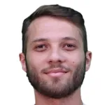 Burak
