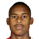 Igor Paixao
