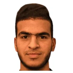 H. Hamdan