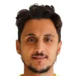 Mustafa