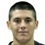 José Marín