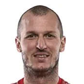 Juraj Ancic
