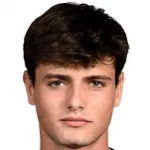 O. Kalac