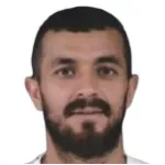 Davut Babur