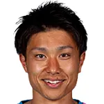 Y. Higuchi