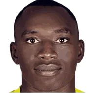 O. Onésime