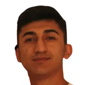 İbrahim Aksu