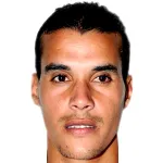 J. Daoudi