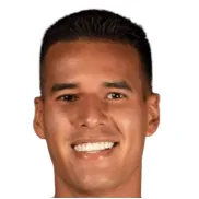J. Rodríguez