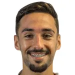 M. Ferreira