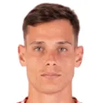 Octavio