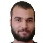İbrahim Koçak
