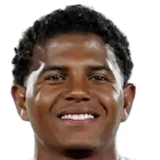J. Melendez