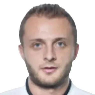 Ergün