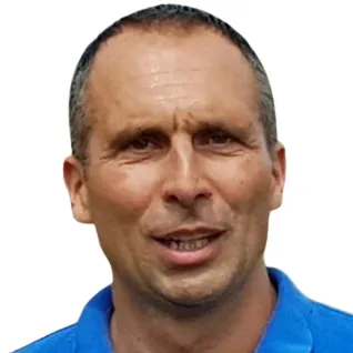 Ivan Brnovic