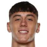 K. Jelacic