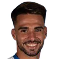 Arturo Osuna