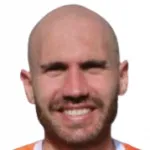 Óscar García