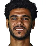 Hossam Gahnem Evona