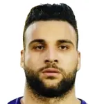 M. Shaaban