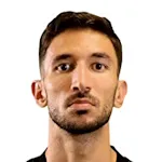 M. Grujic