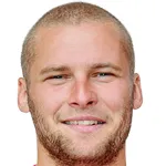 A. Siņeļņikovs