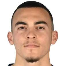 Bahattin