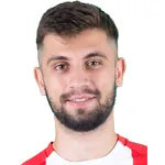 Mertcan Aşcı
