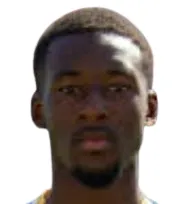 J. N'djoli