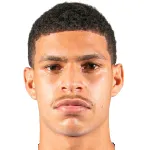 L. Henrique