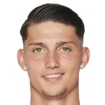 Yusuf
