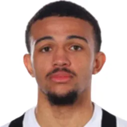 C. Streete
