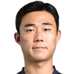 Jang Jun-Soo