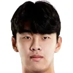 Kim Sang-Joon