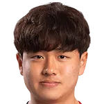 Hwang Byung-Kwon