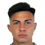 Á. Pérez