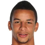 C. Eastmond