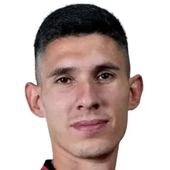 A. Kurtalić