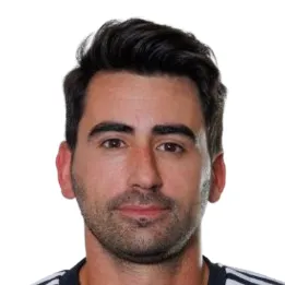 Pau Quesada