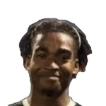 H. Iwunze