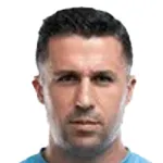 Igor Angulo